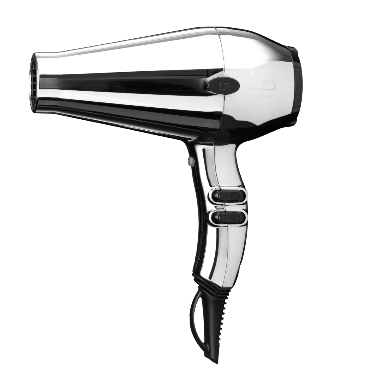 LanaiBLO Chrome, €119.99