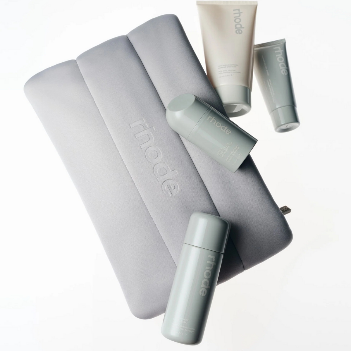 Rhode The Rhode Kit, €153