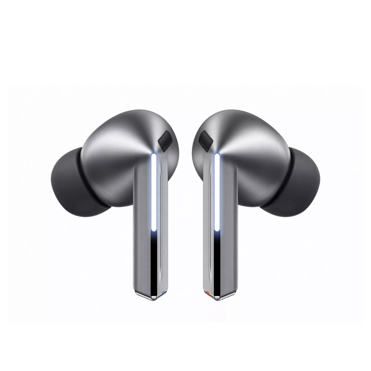 Samsung Galaxy Buds 3 Pro, €259