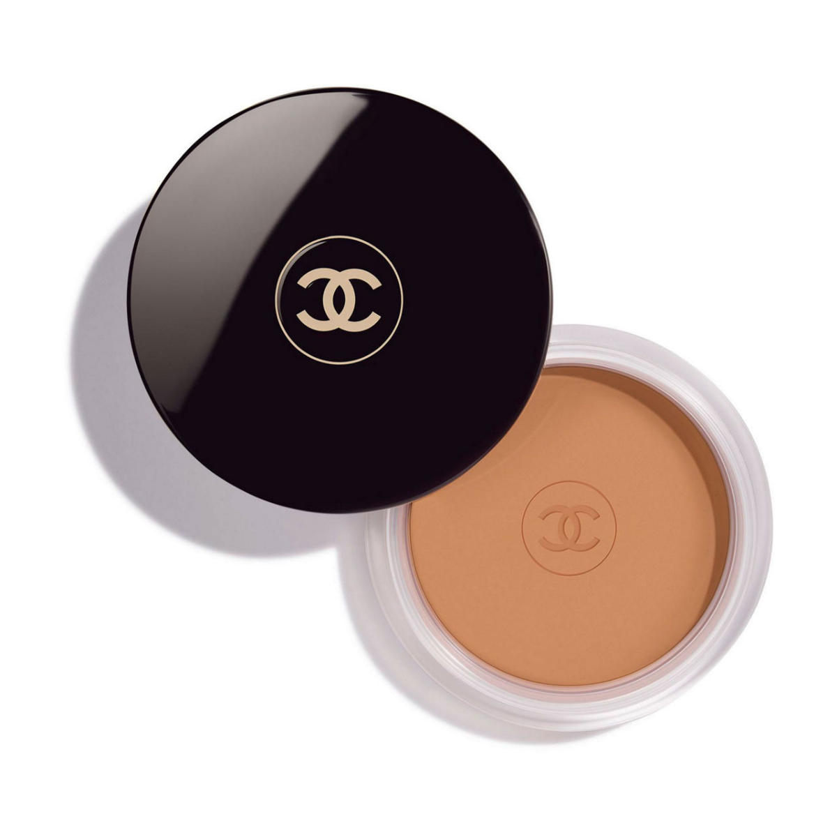 Chanel Les Beiges Healthy Glow Bronzing Cream, €60