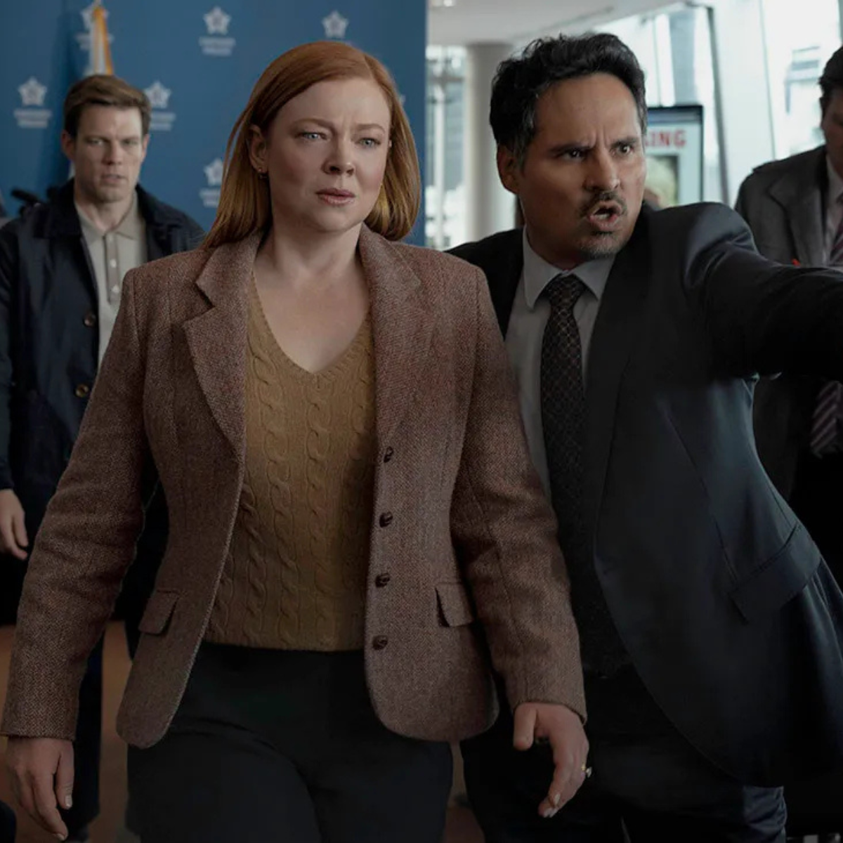 Image courtesy of Sky Atlantic 