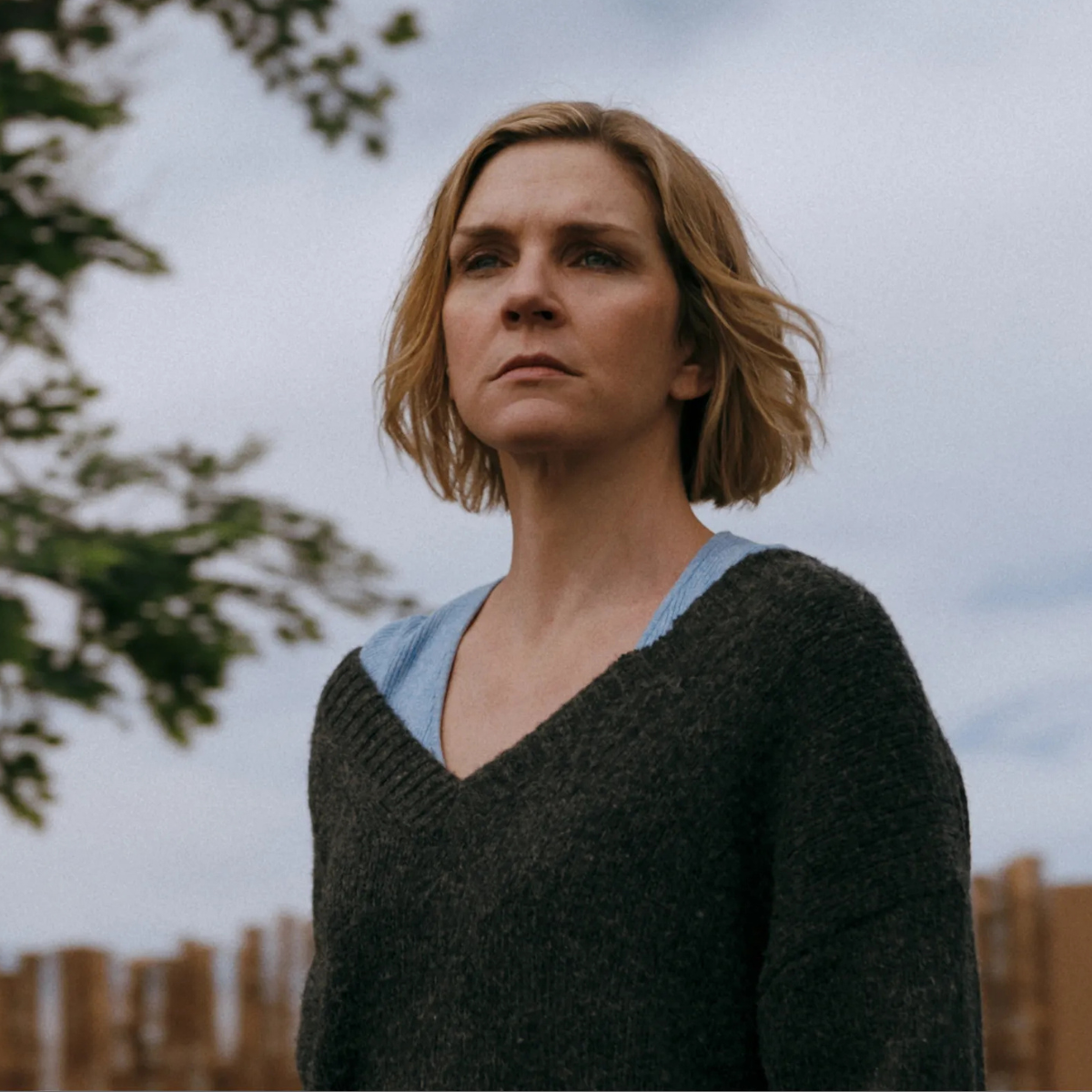 Image courtesy of Apple TV