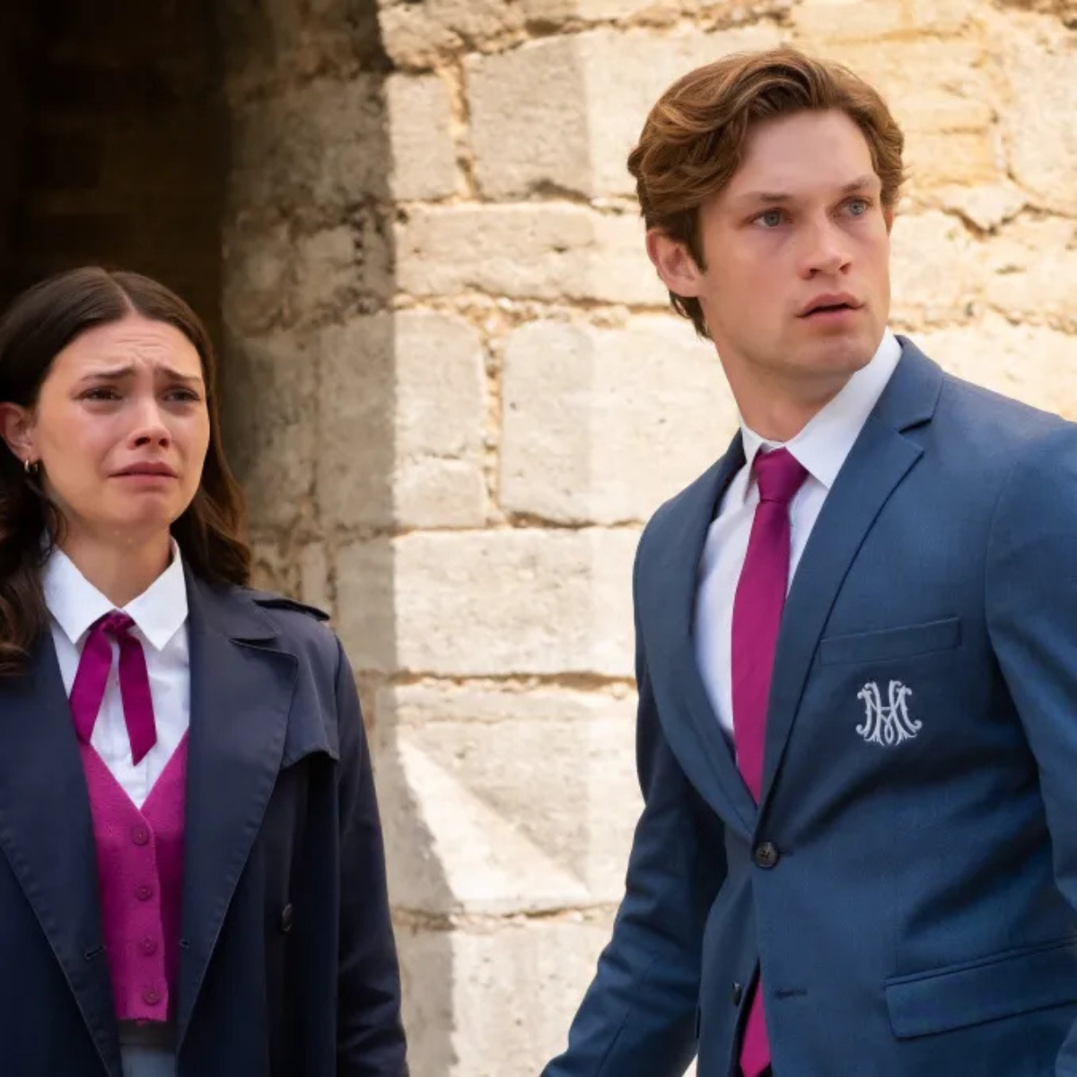 Image courtesy of Amazon Prime 