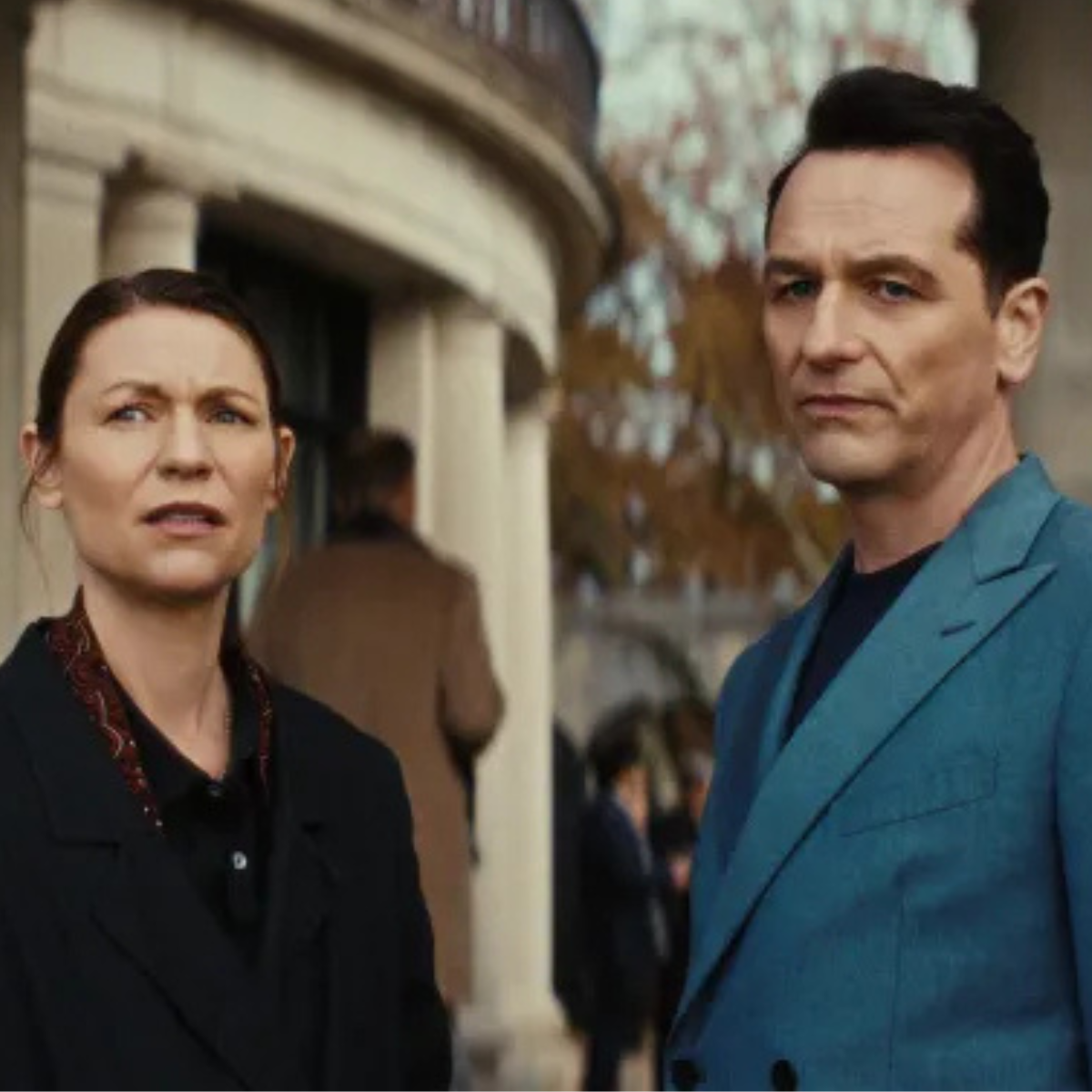 Image courtesy of Netflix