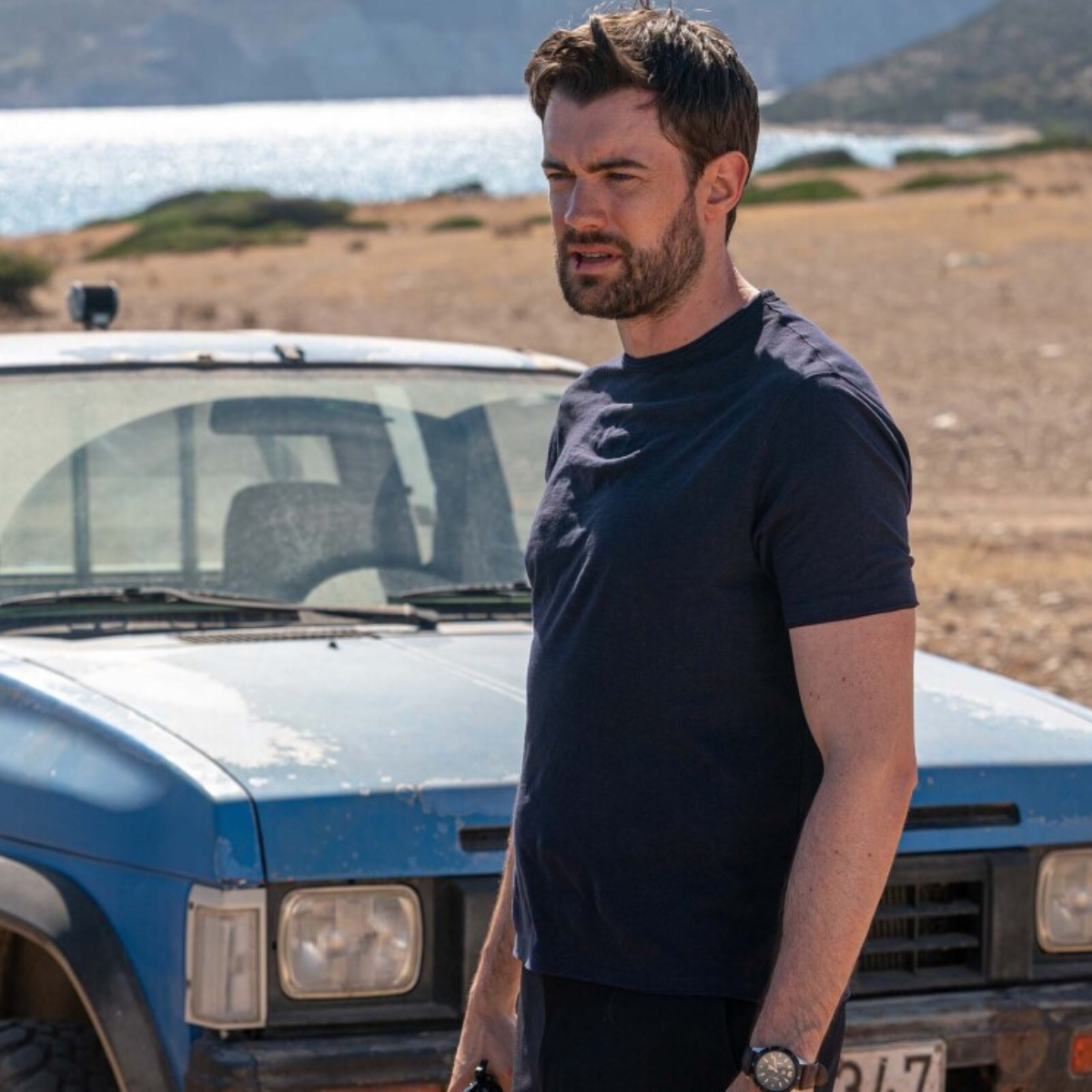 Image courtesy of Amazon Prime 