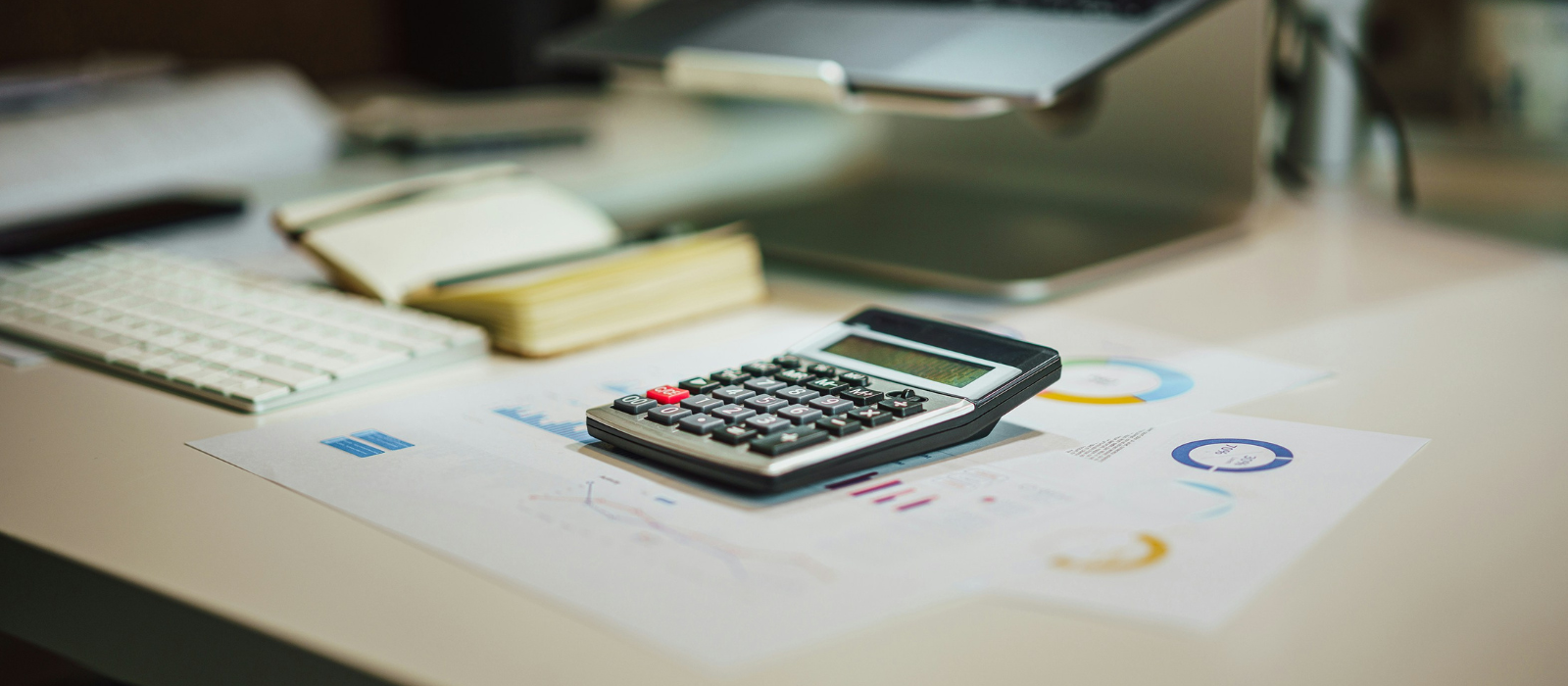 Six smart ways to reduce your tax, according to a financial expert