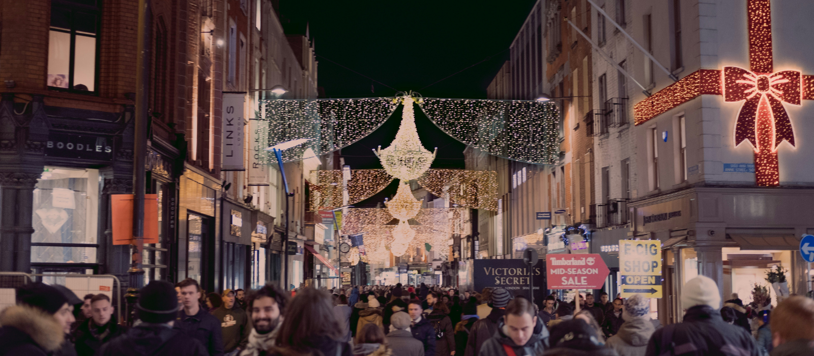 Six winning strategies for retailers to have a profitable Black Friday and Christmas