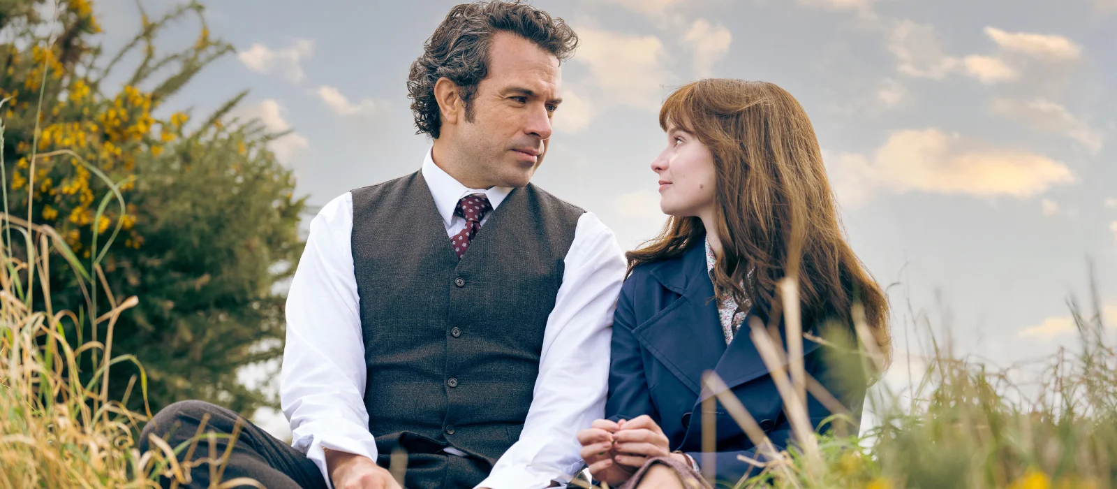 Lola Petticrew: ‘Political apathy is a privilege I did not grow up with’