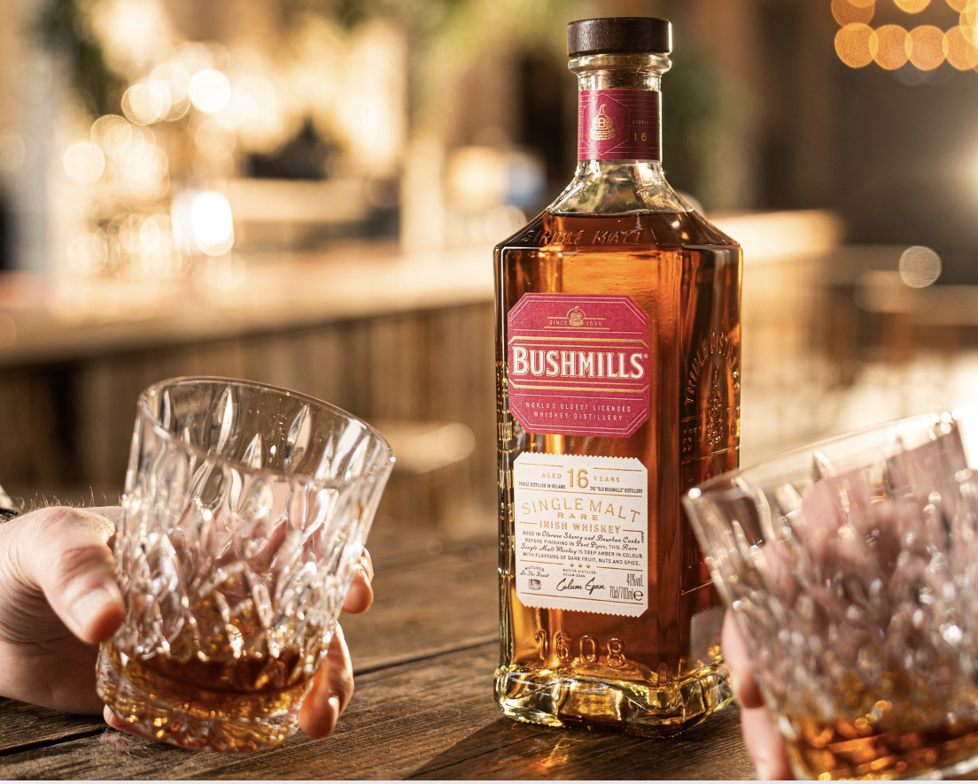 The ultimate gift guide for a whiskey lover The ultimate gift guide for a whiskey lover