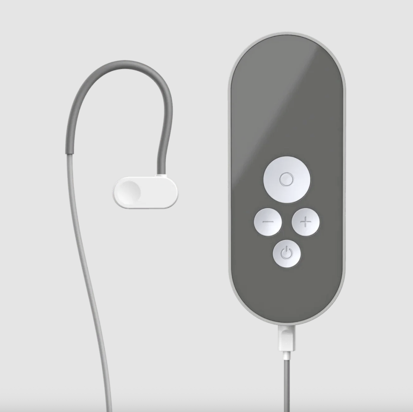 Nurosym vagal neuromodulation system, €700