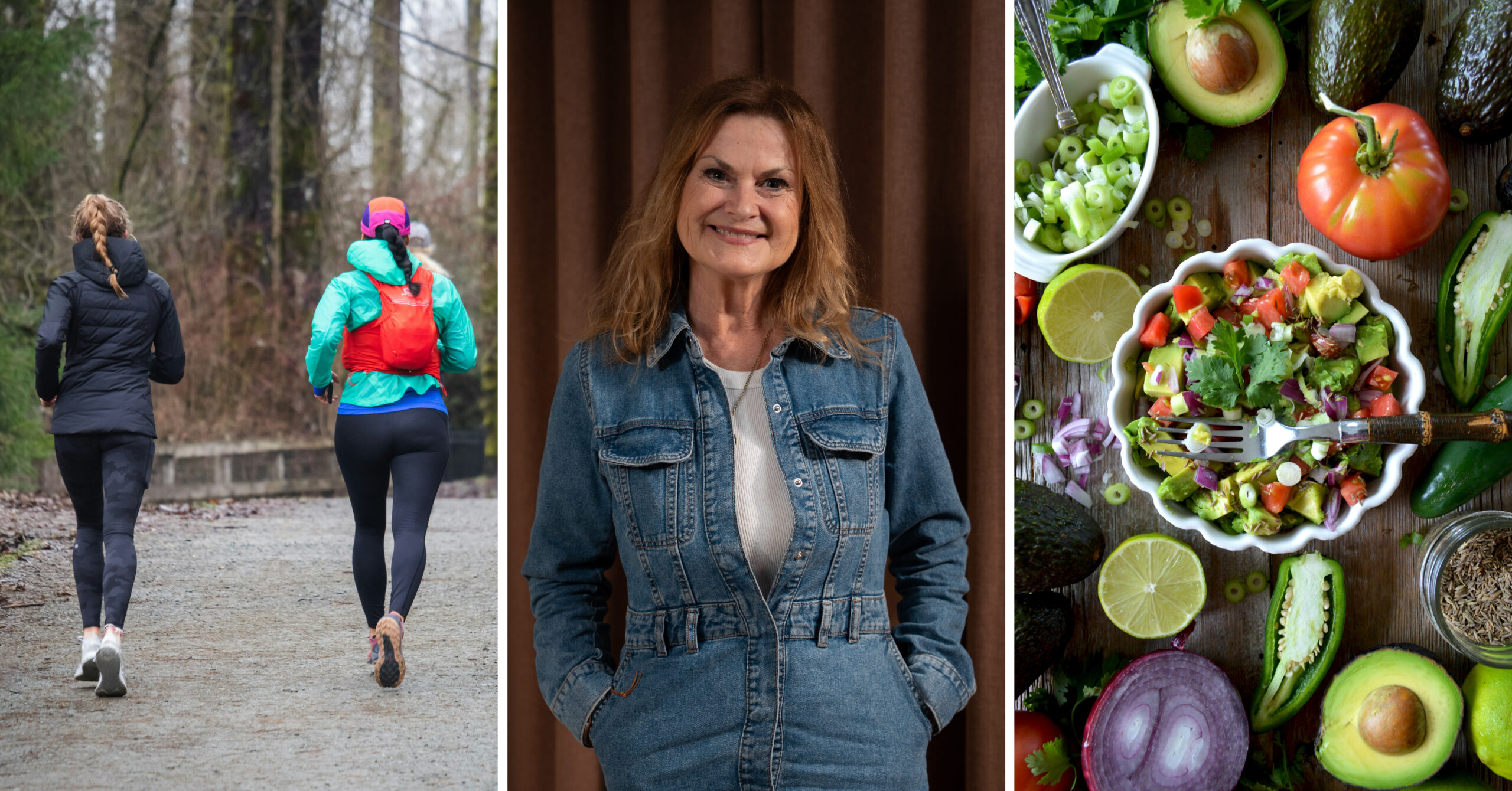 What you need to know about brain health