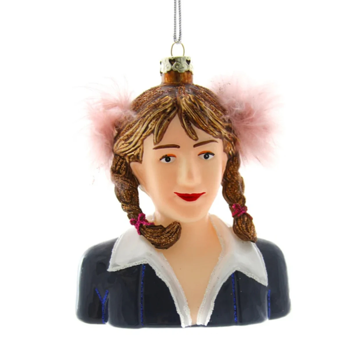 Storeen Britney Spears Christmas Decoration, €24