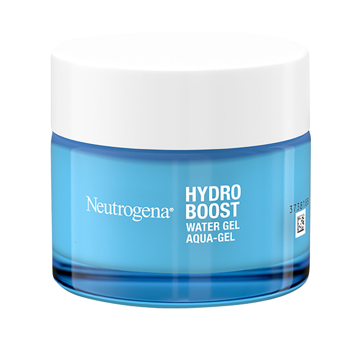 Neutrogena Hydro Boost Water Gel Moisturiser, €15.99 