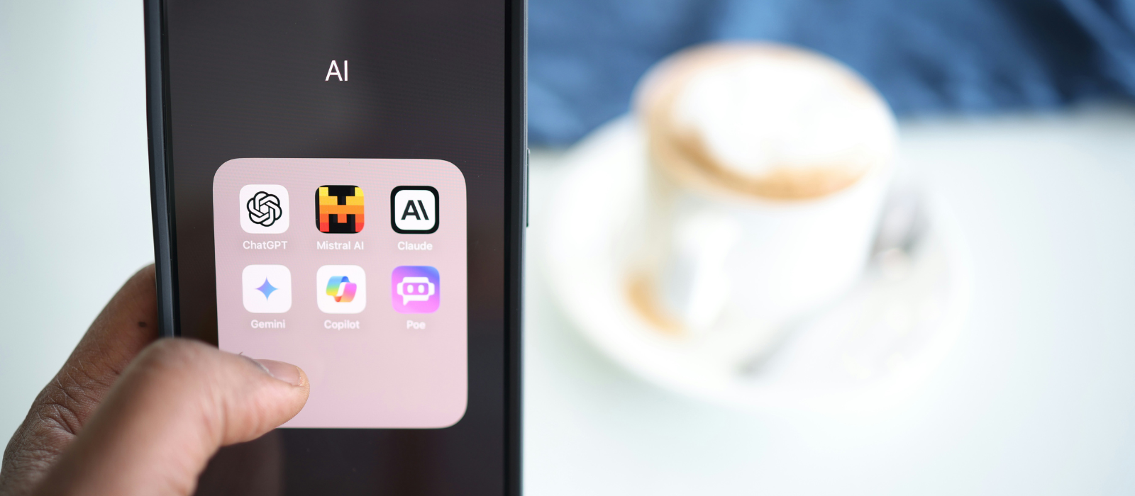 AI videos are flooding the internet – here’s what brands need to know before jumping in