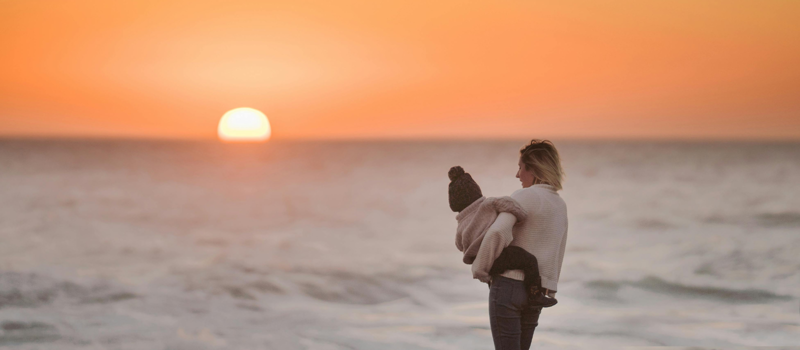 Why I need to pause, and so do you