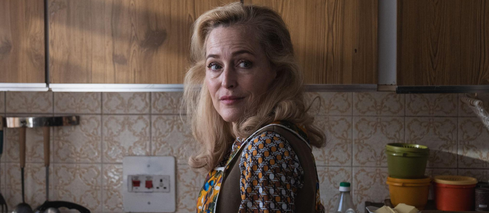 Louise Kennedy’s Trespasses finally comes to the TV screen – here’s what to watch this week