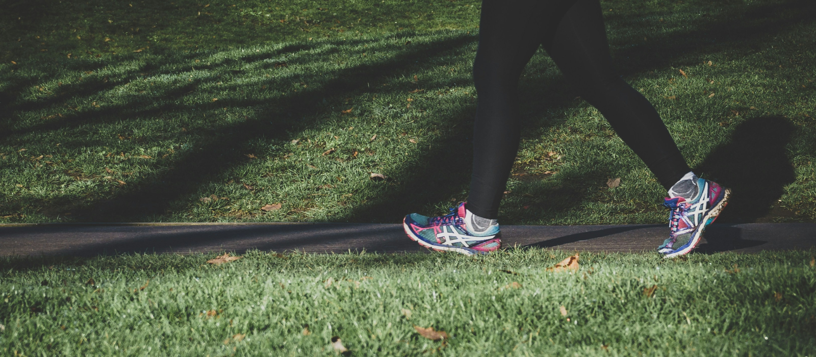 How this Irish programme is changing the way we talk about weight and health