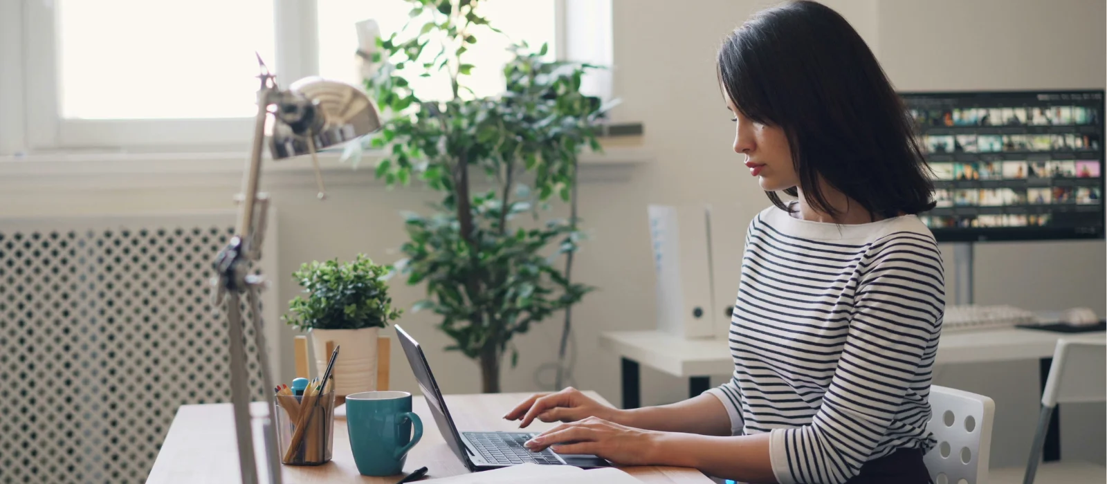 The quietly ambitious woman and why you don’t need to be loud to lead