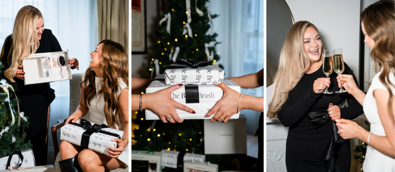 Untitled design (84)