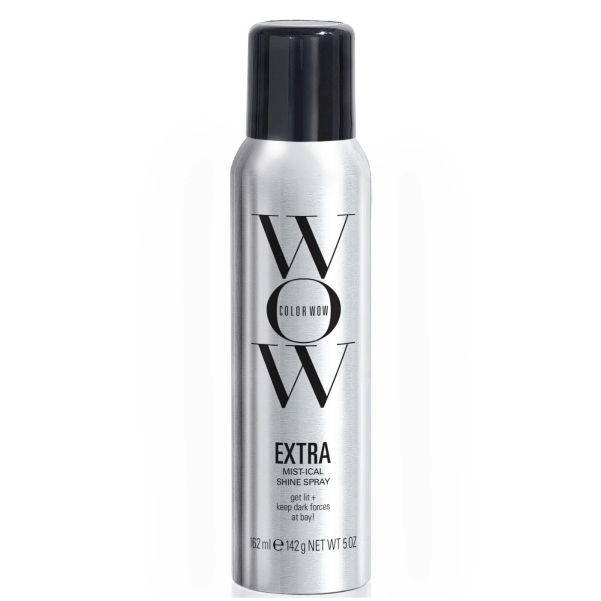 Color Wow Extra Mist-ical Shine Spray, €32.95