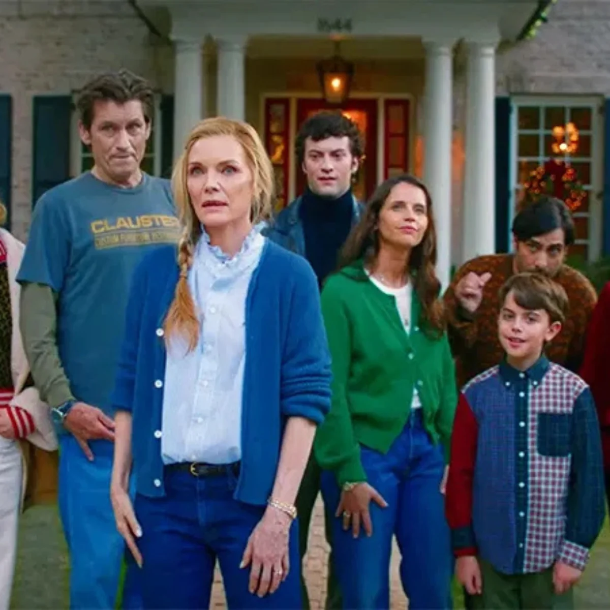 Image courtesy of Prime Video 