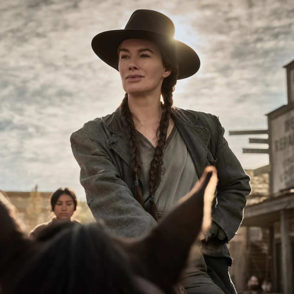 Image courtesy of Netflix