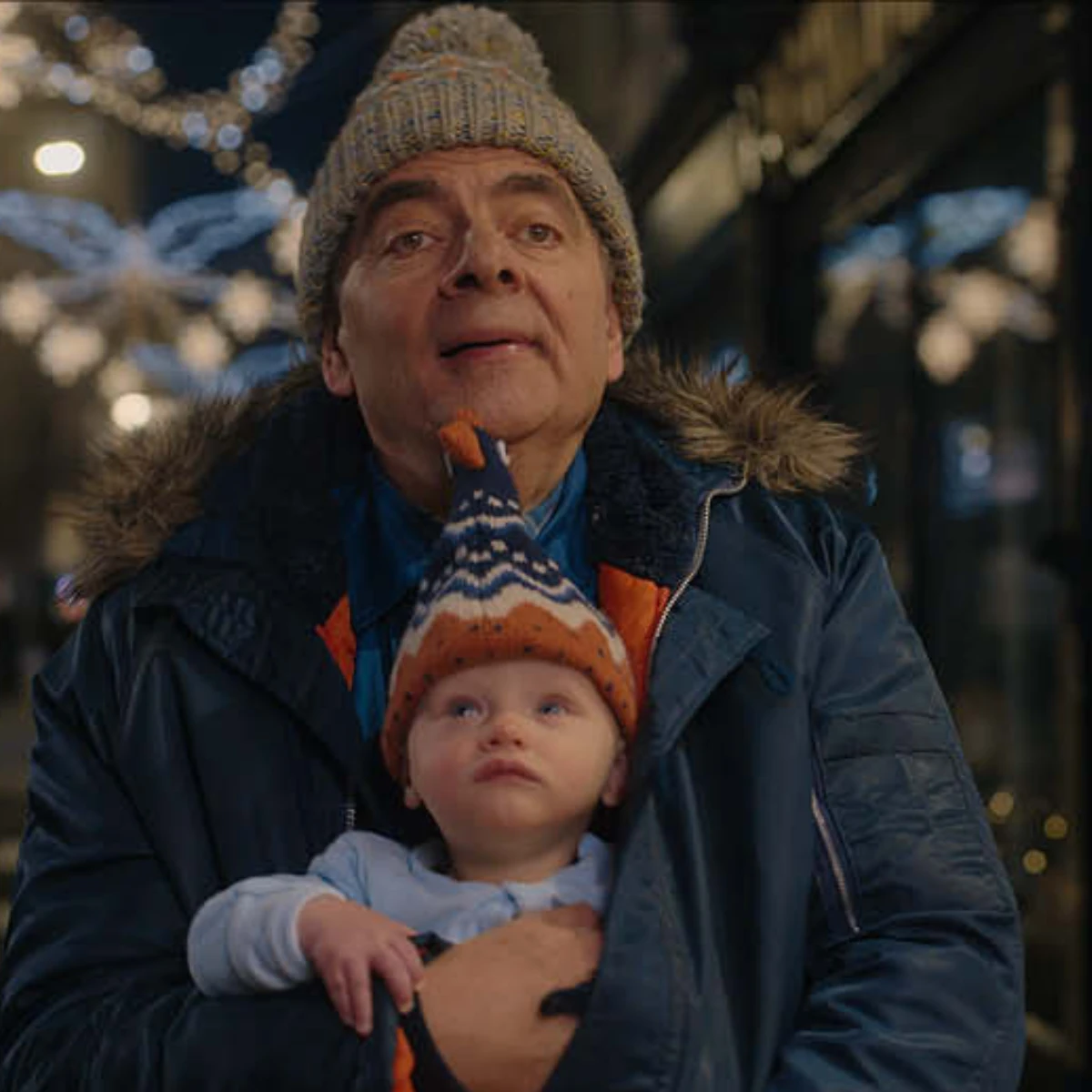 Image courtesy of Netflix 