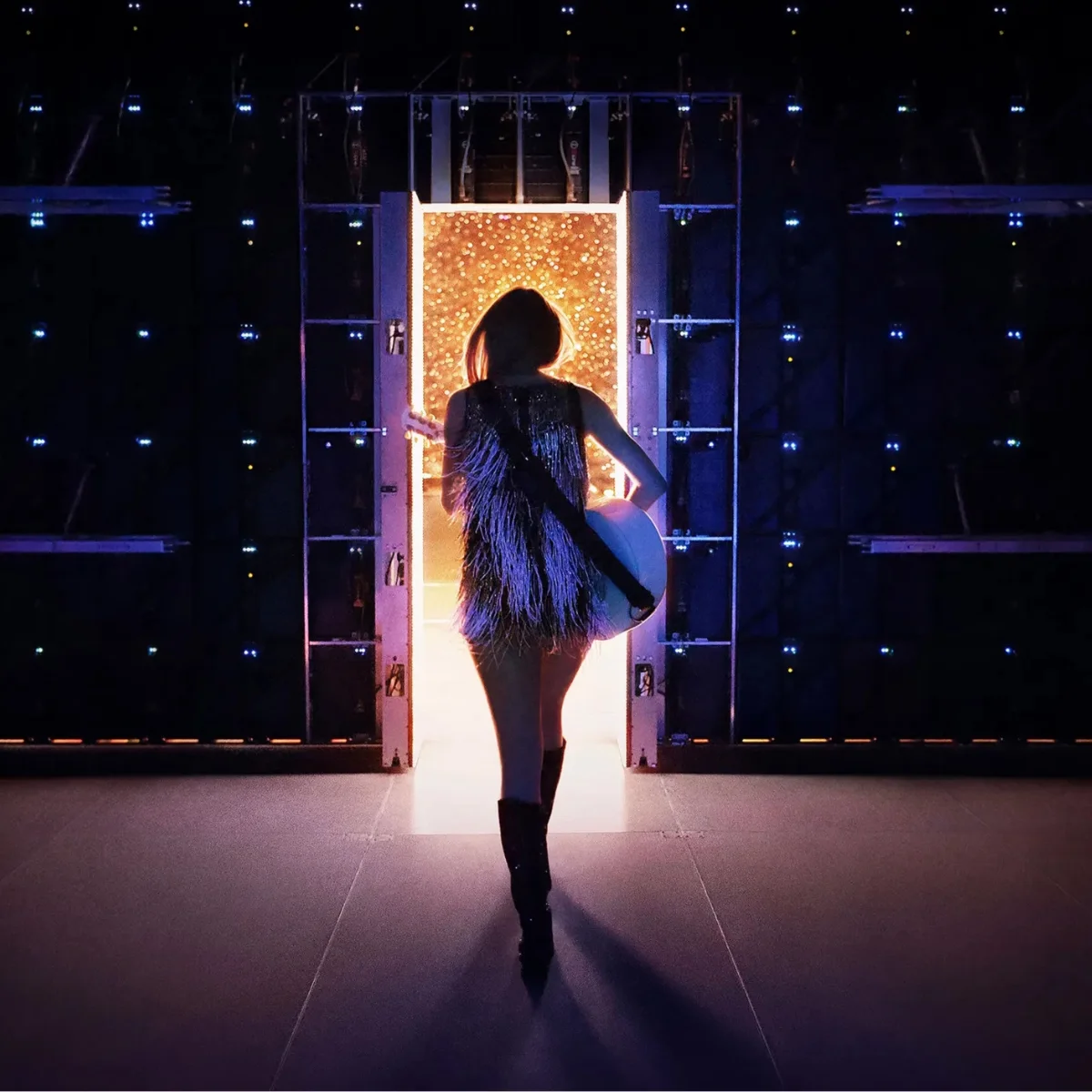 Image courtesy of Disney_