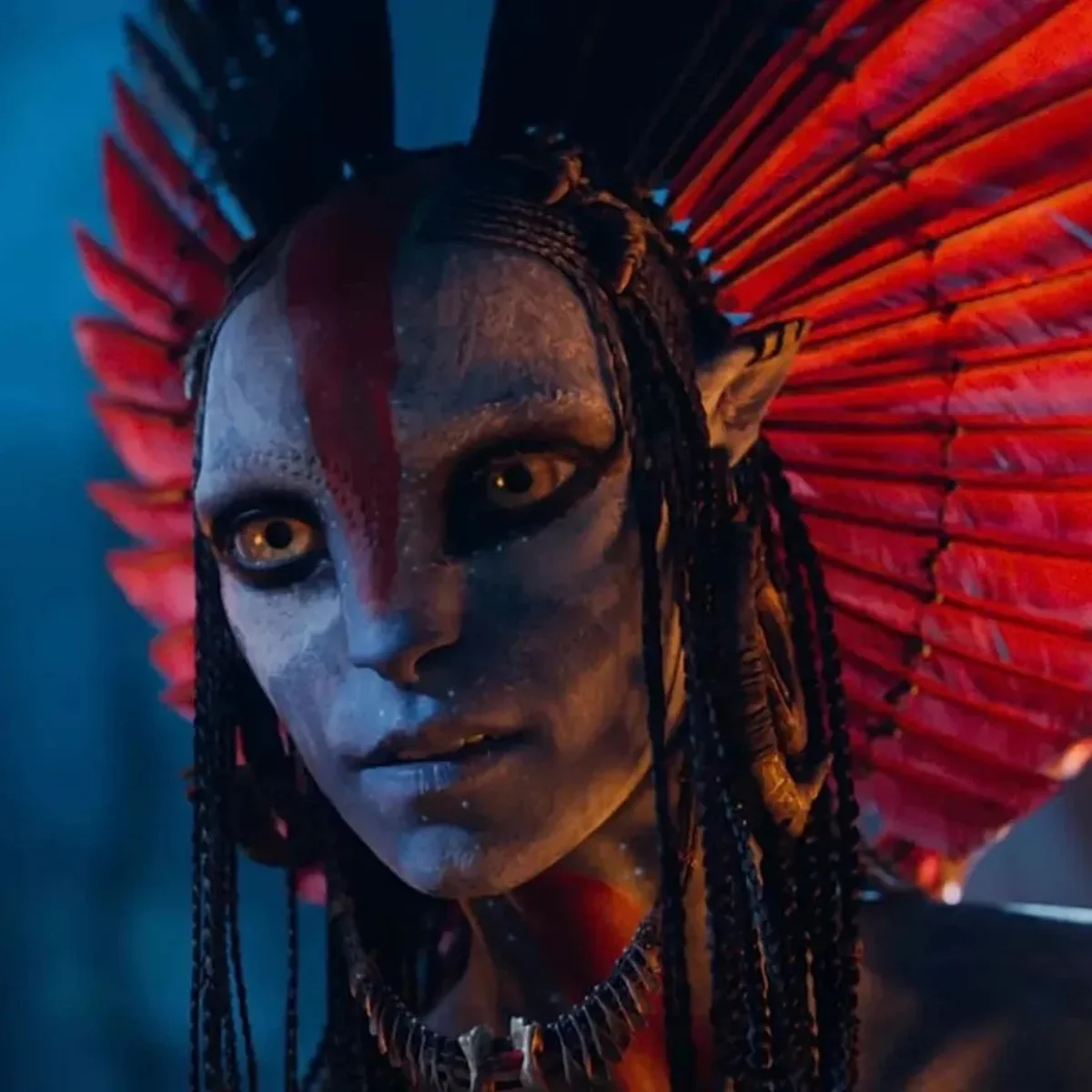 Image courtesy of 20th Century Studios