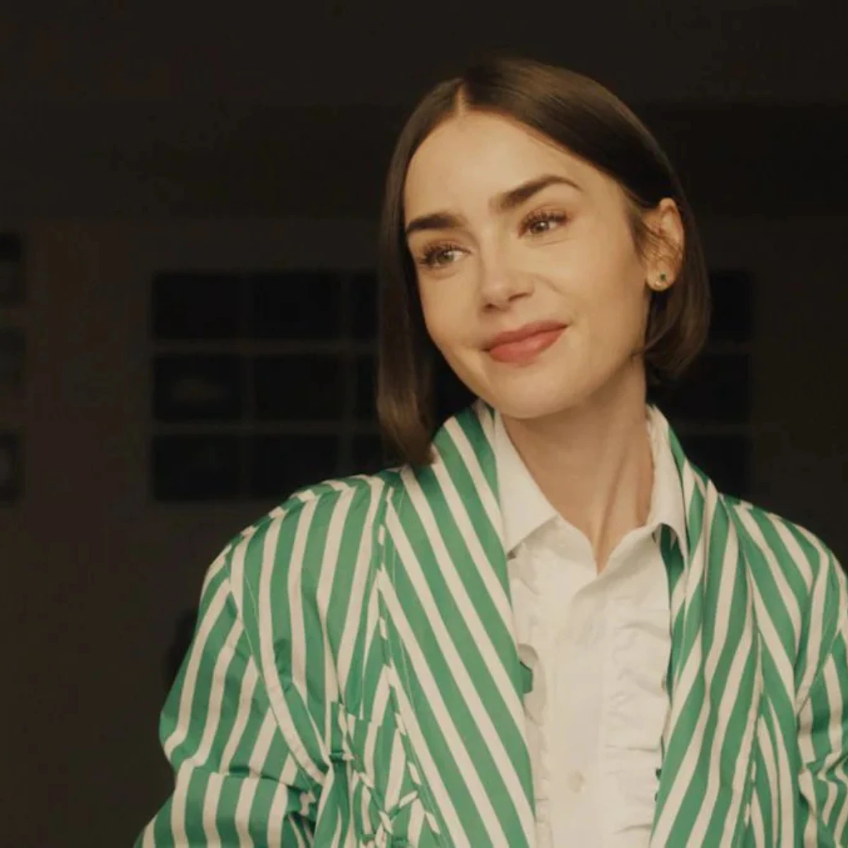 Image courtesy of Netflix 