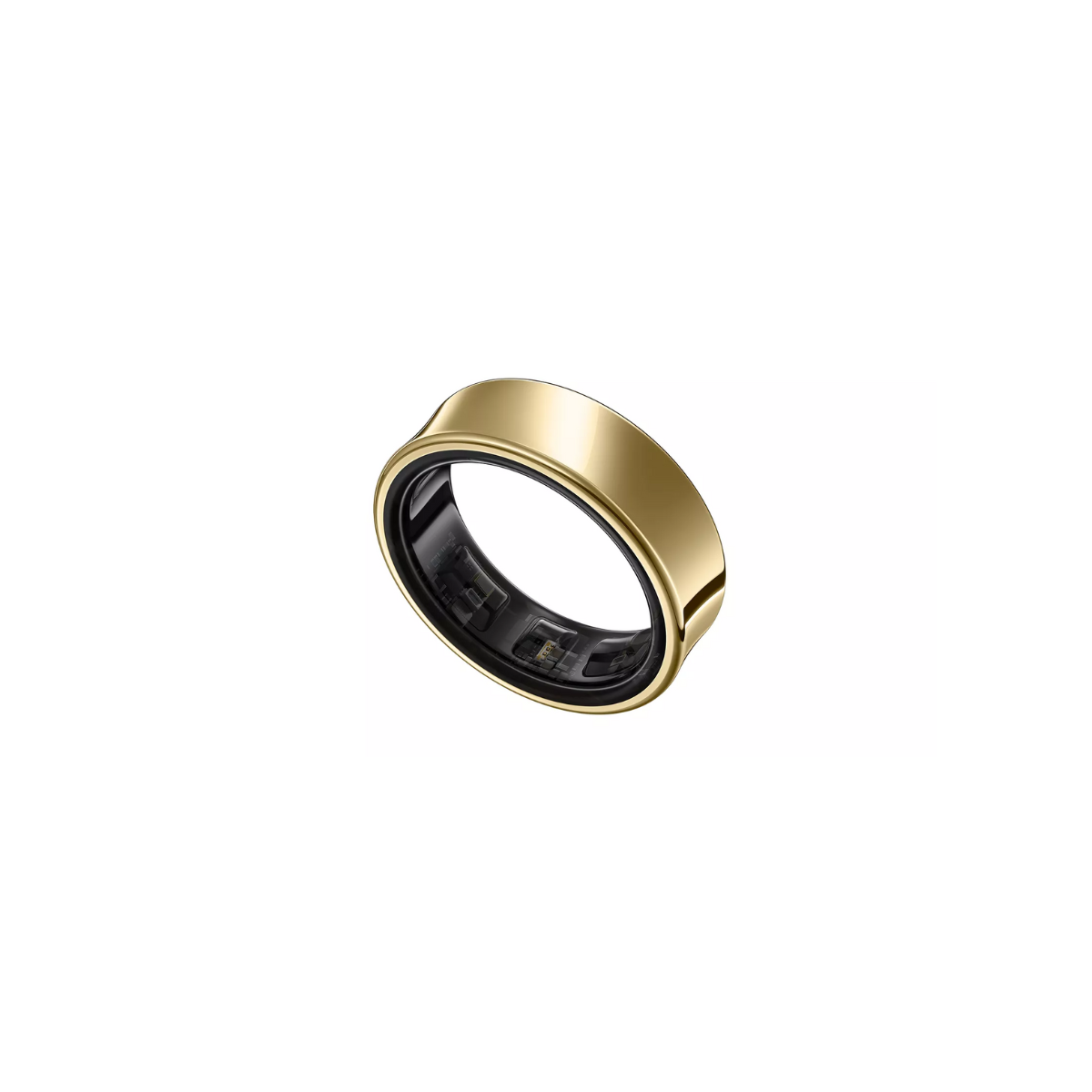 Samsung Galaxy Ring, €339
