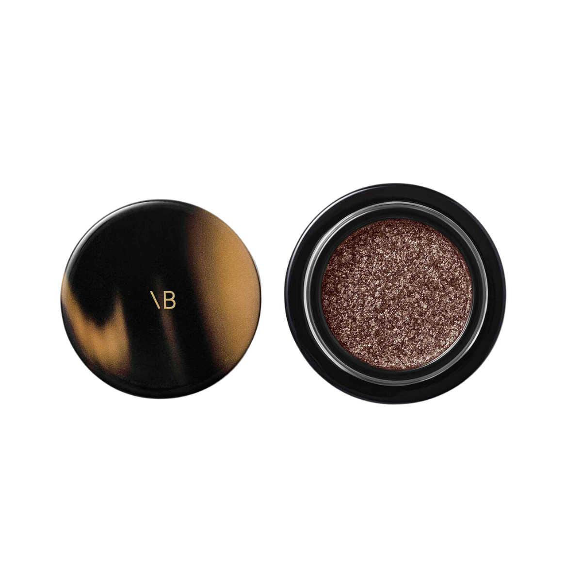 Victoria Beckham Beauty Lid Lustre, €40