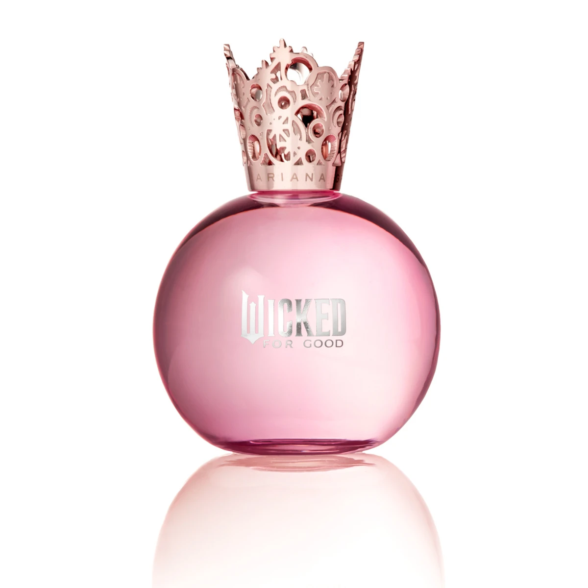 Ariana Grande Fragrances Glinda Bubbly Pink EDP 100ml,  €64 