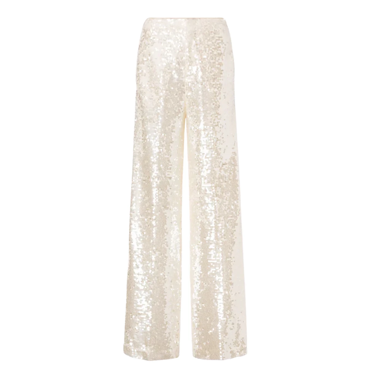 Philosophy Sequin Trousers, €265