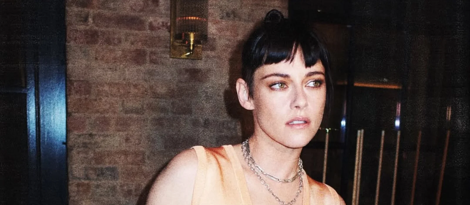 How method acting became a gendered performance of power in Hollywood