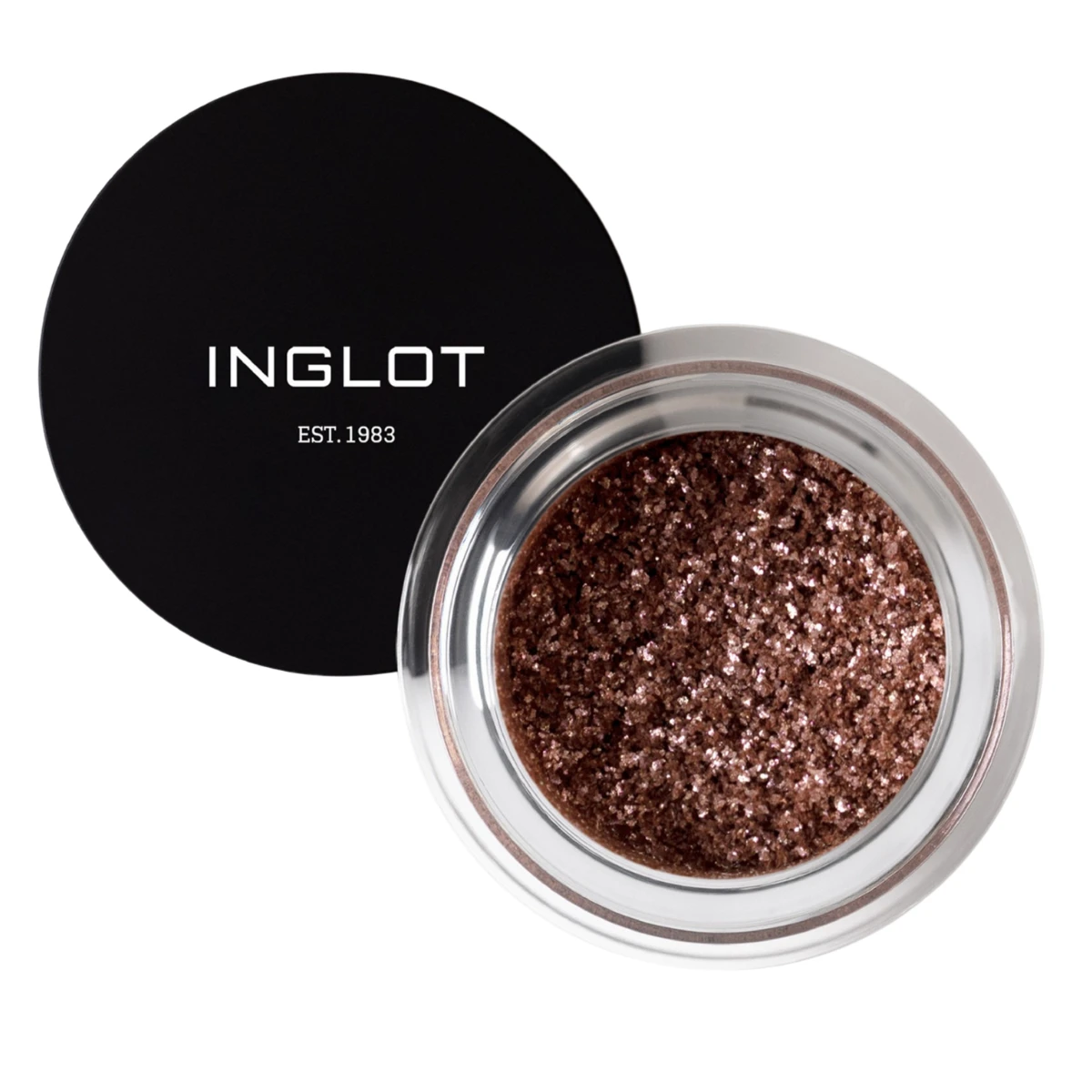 Inglot AMC Pure Pigment Eye Shadow, €23