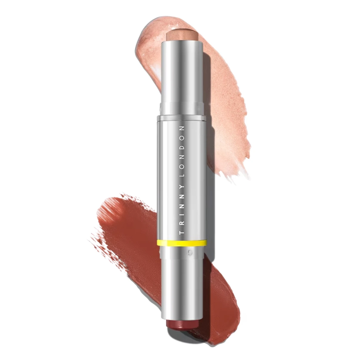 Trinny London Trinity, €44