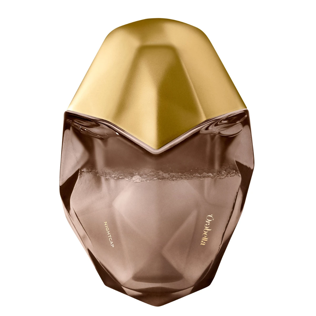 Orebella Nightcap Parfum, €95