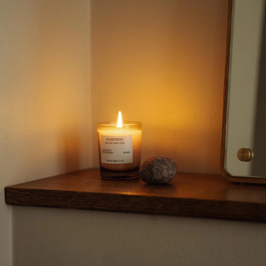 The Interiors Edit: An interior designer’s guide to chic home gifts