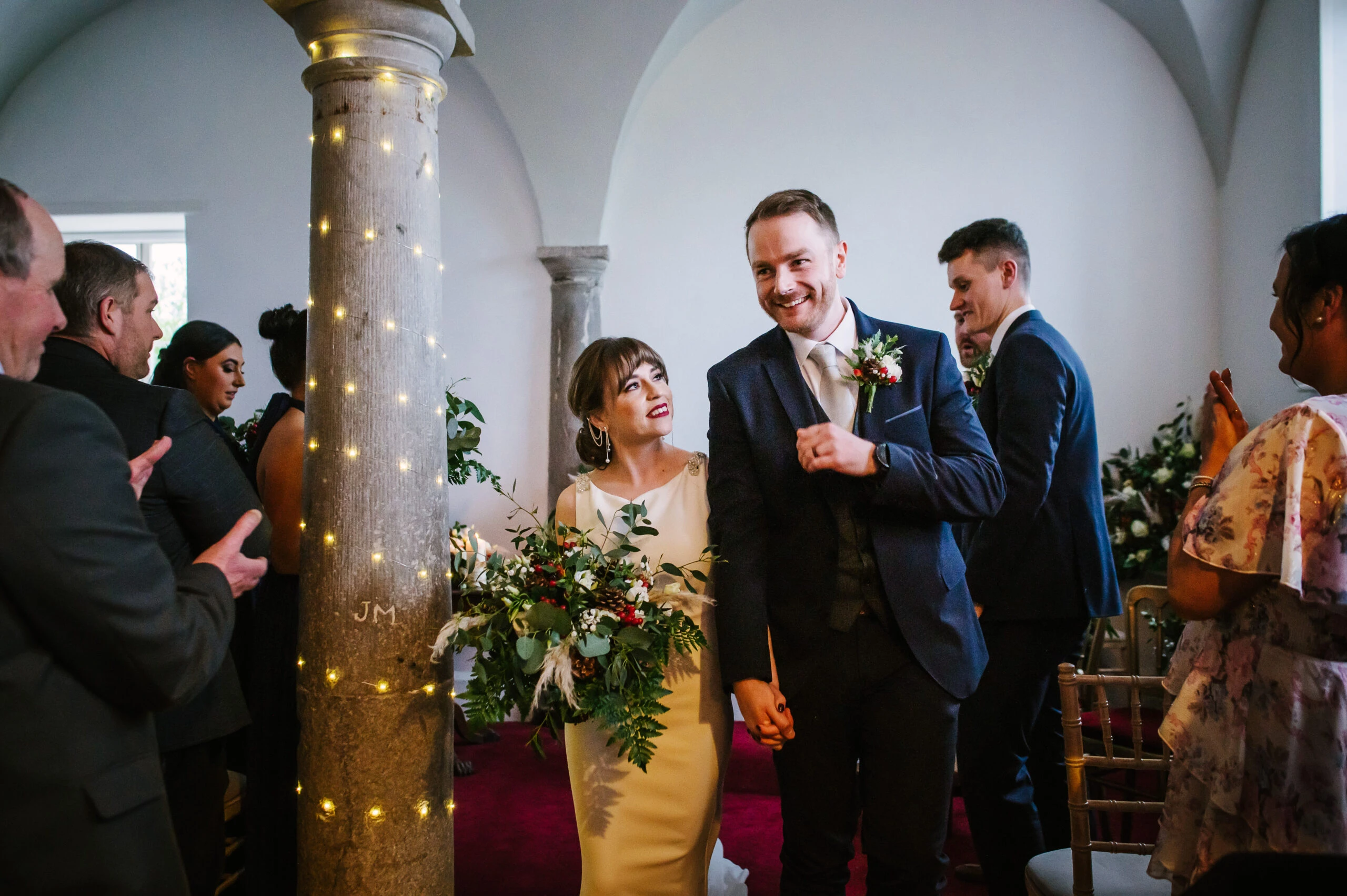 Bellinter House Hotel & Spa