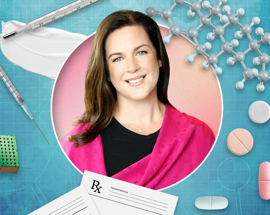 Ask the Pharmacist: What you need to know to get through cold and flu season