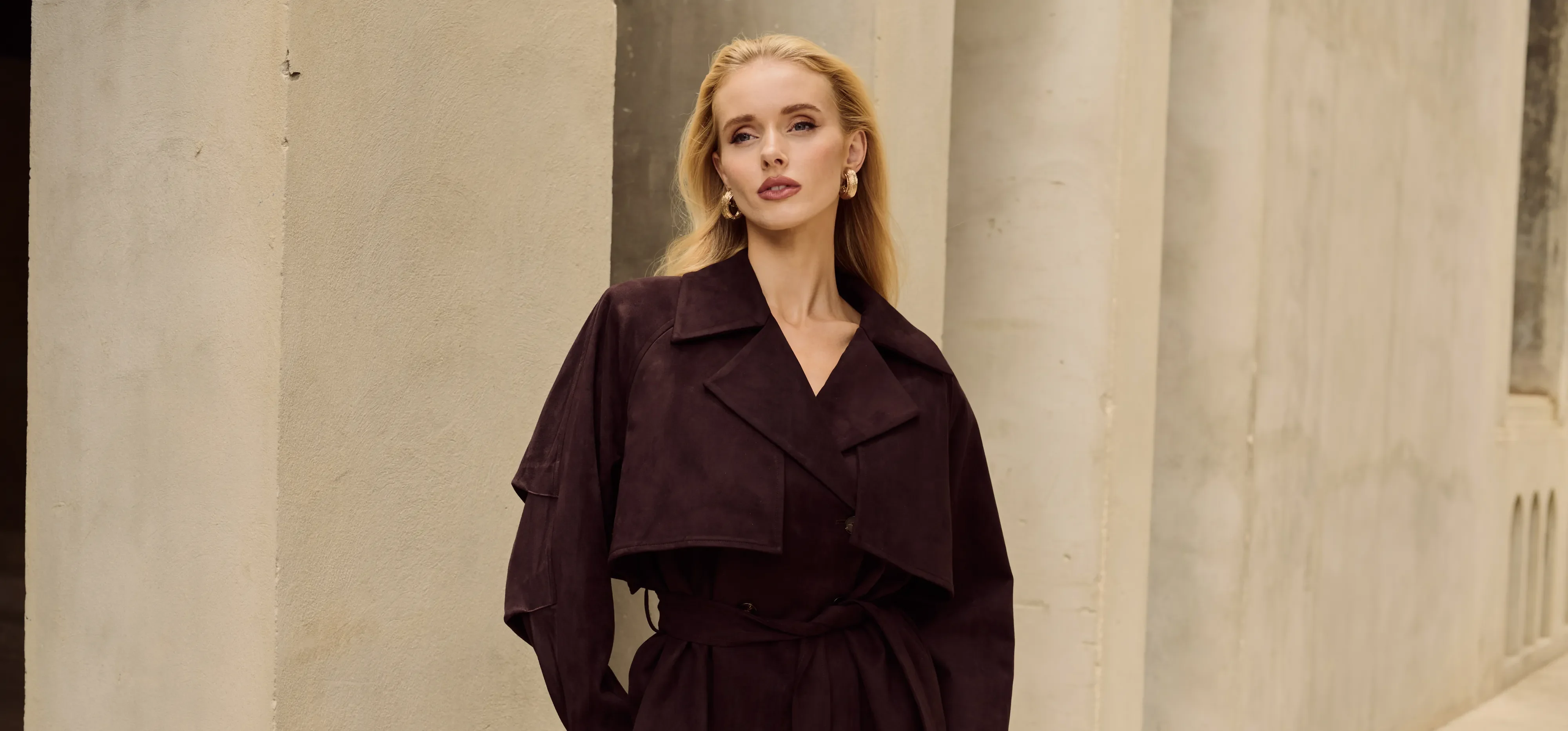 Looking for a last-minute gift? Here’s what they really want this year