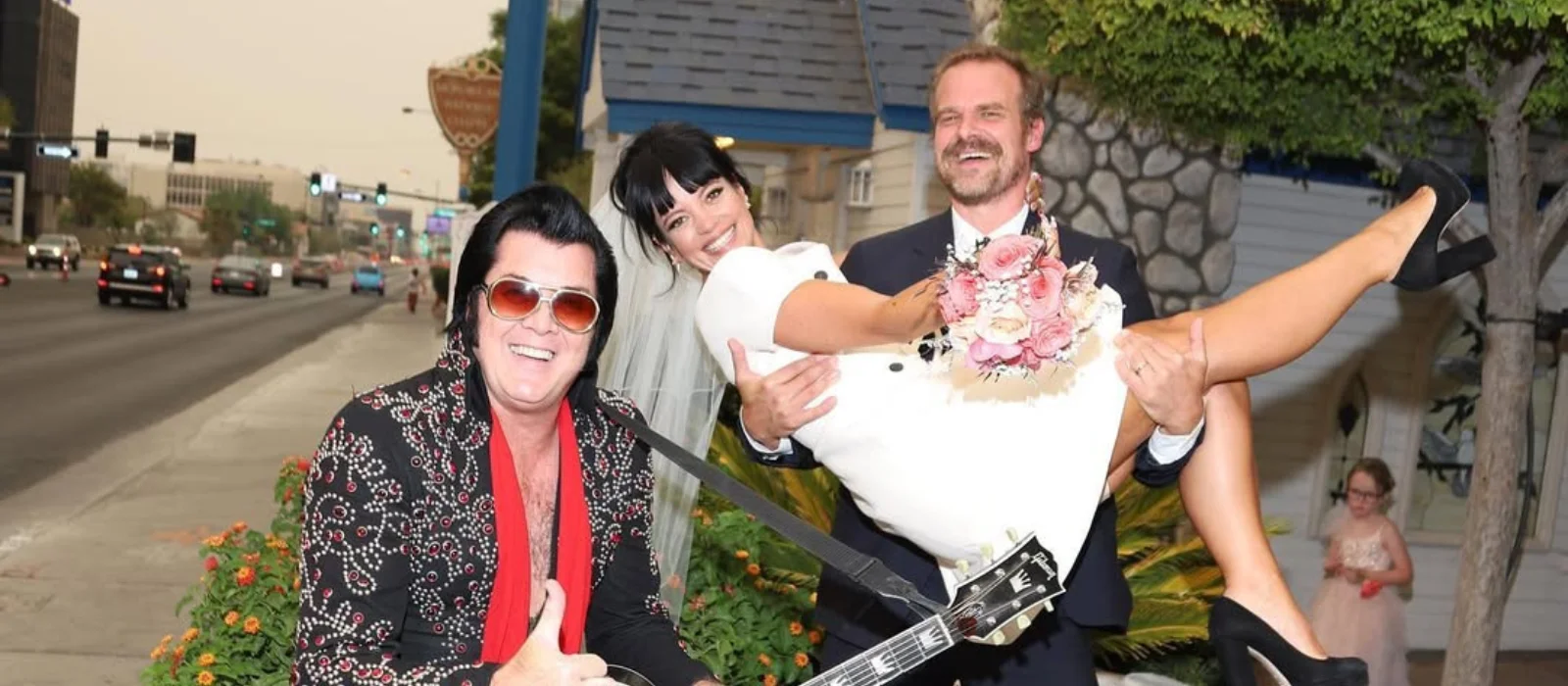 5 signs your relationship has run its course, according to a therapist