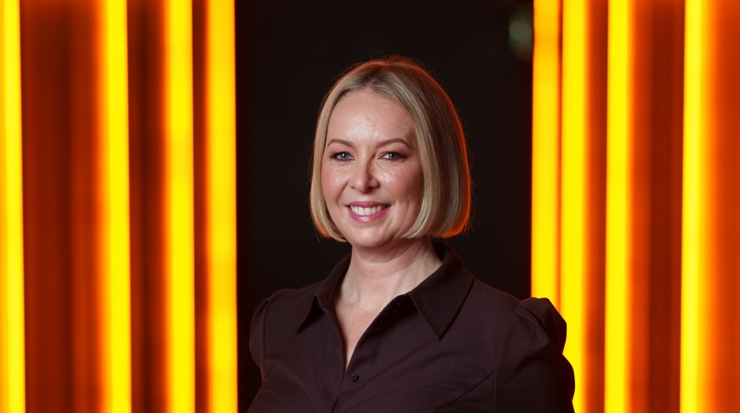 Gerry Joanes, People and Culture Director at Diageo Ireland on why closing the gender pay gap benefits everyone