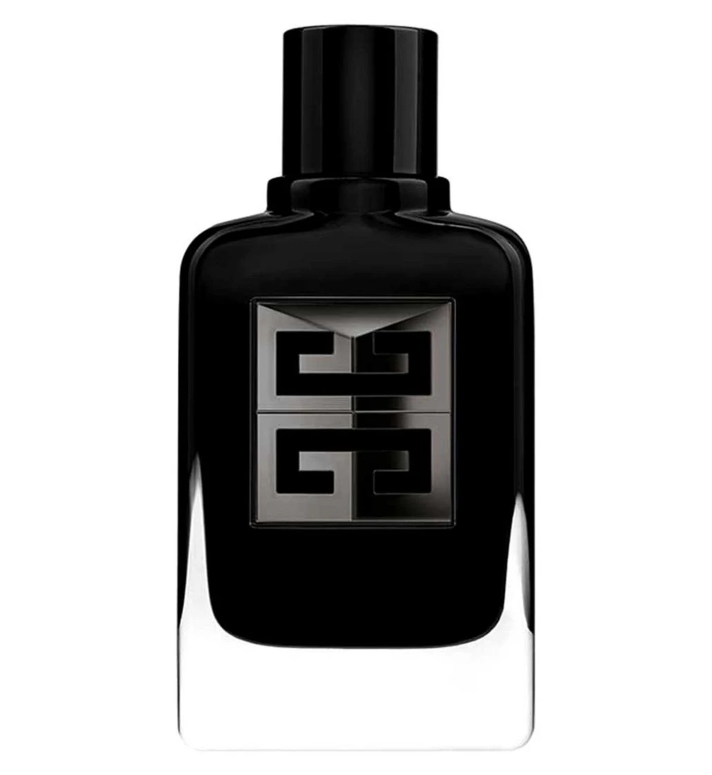 Givenchy Gentleman Society Eau de Parfum Extreme 60ml, €53.50