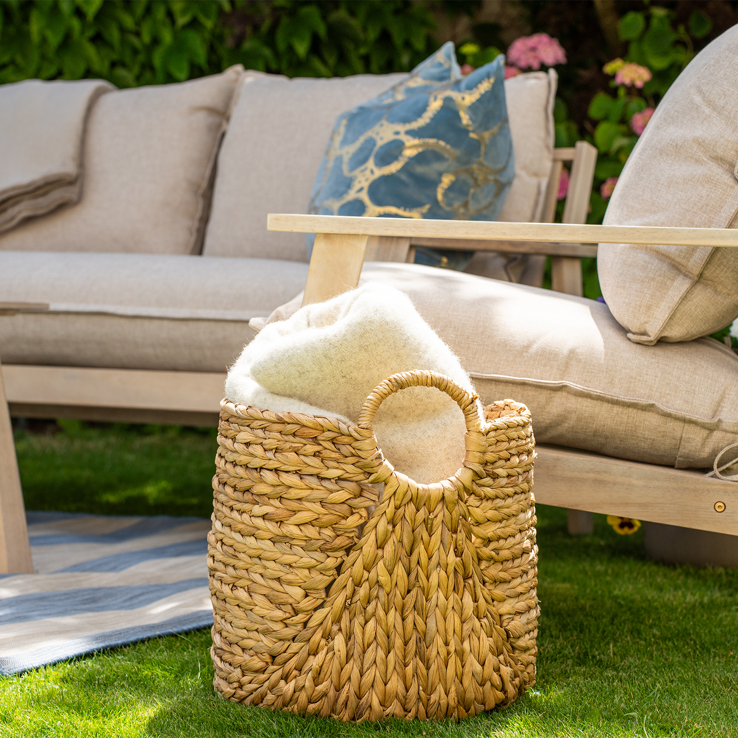 Suzanne Carroll Enthire