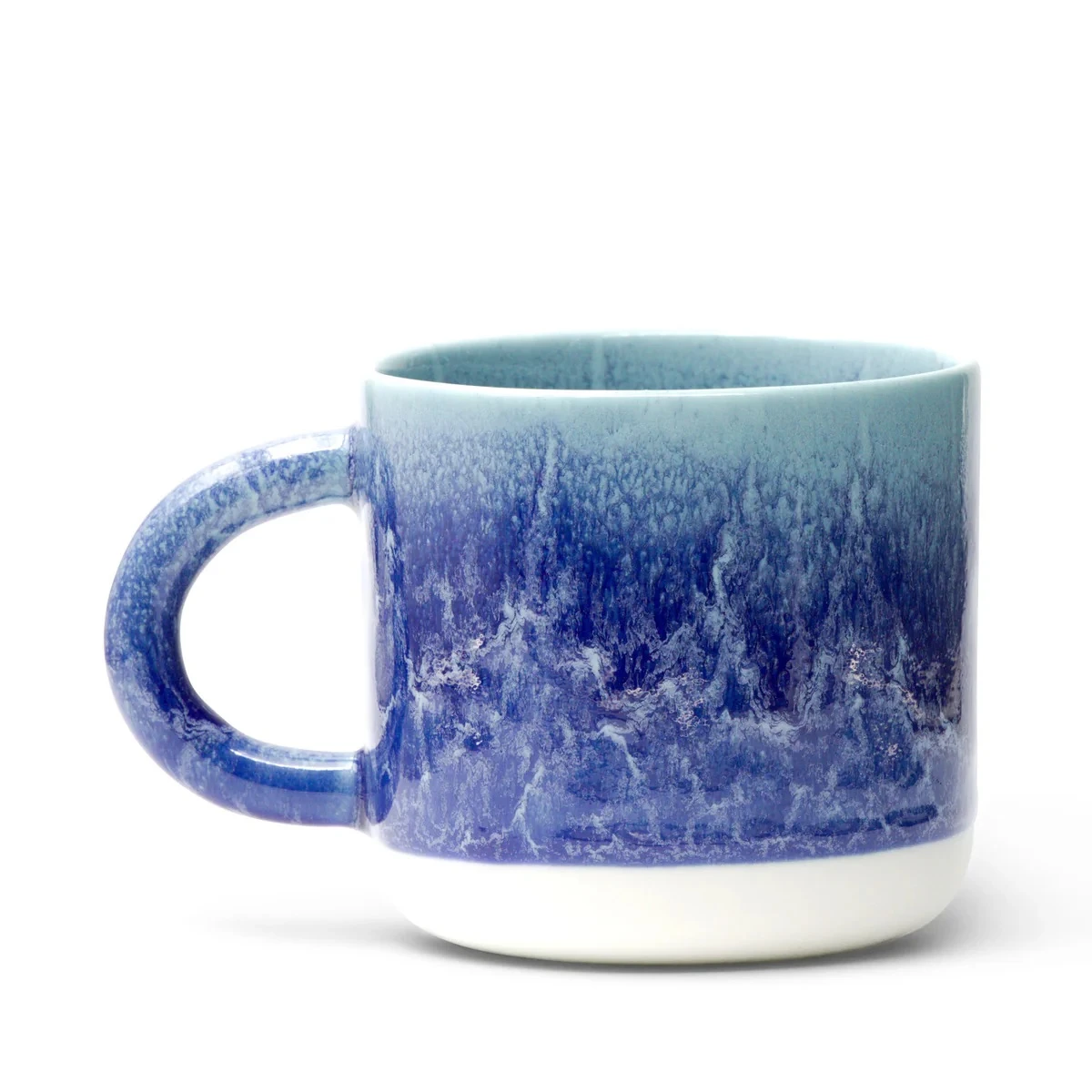 Studio Arhoj Chug Mug, €40