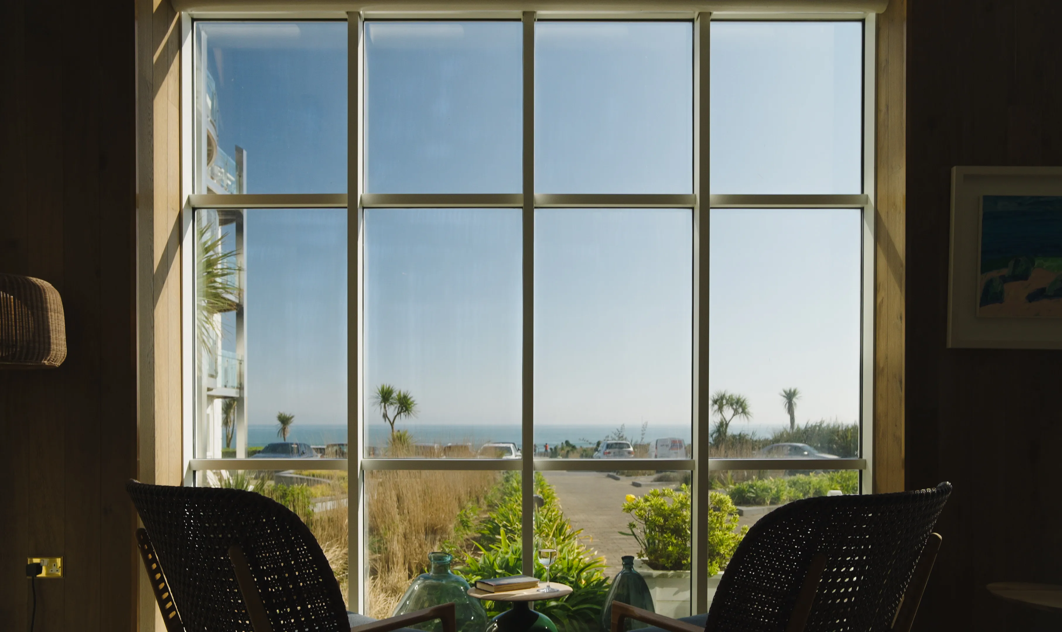 Inchydoney Island Lodge & Spa