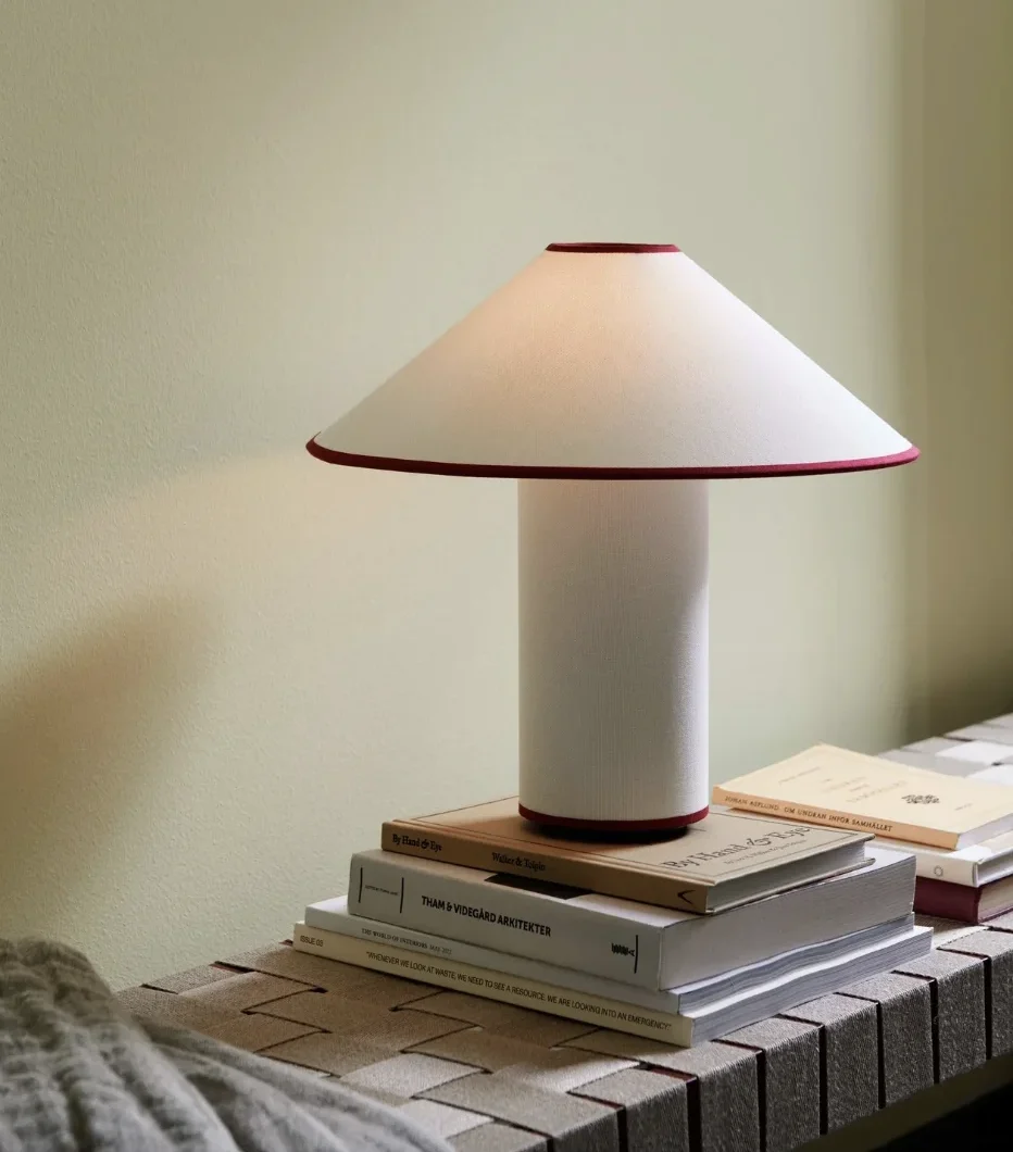 Colette ATD6, €354.95, Maven