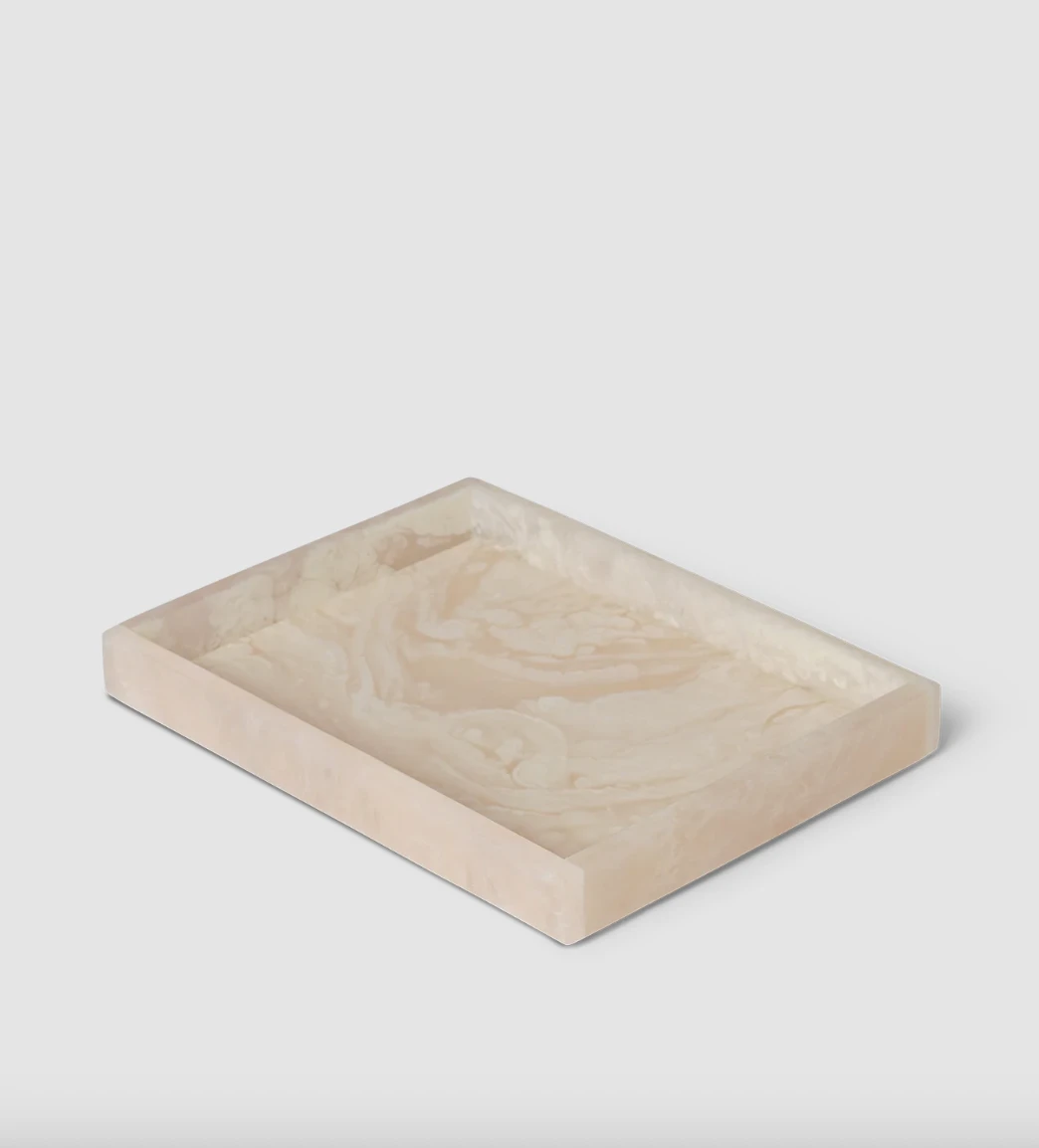 Tray, €15, Industry & Co
